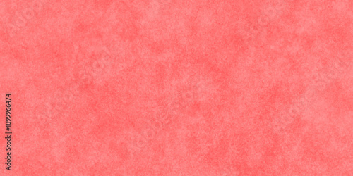 Grunge red background texture. Abstract background featuring a red cement wall texture. red paper texture useful as a background. pastel texture background. marble texture for wall and floor tiles.