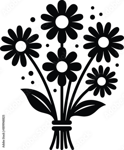 Would you like me to generate a set of keywords to go along with this title?