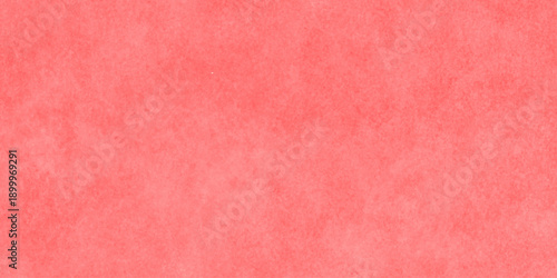 Grunge red background texture. Abstract background featuring a red cement wall texture. red paper texture useful as a background. pastel texture background. marble texture for wall and floor tiles.