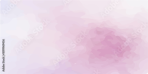 Brushed Painted Abstract Background. Brush stroked painting.