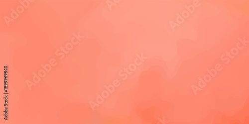 Brushed Painted Abstract Background. Brush stroked painting.