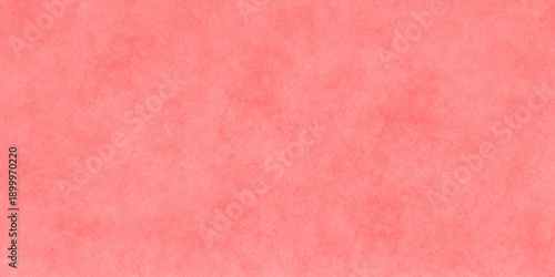 Grunge red background texture. Abstract background featuring a red cement wall texture. red paper texture useful as a background. pastel texture background. marble texture for wall and floor tiles.