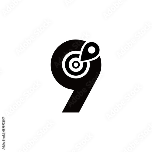 desig vektor logo