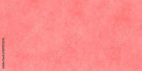 Grunge red background texture. Abstract background featuring a red cement wall texture. red paper texture useful as a background. pastel texture background. marble texture for wall and floor tiles.