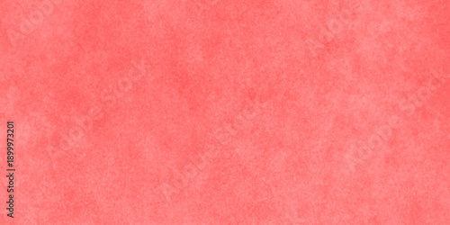 Grunge red background texture. Abstract background featuring a red cement wall texture. red paper texture useful as a background. pastel texture background. marble texture for wall and floor tiles.