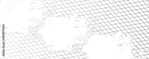 Tekstur vektor pola mesh tanpa hambatan untuk wab. rantai kawat teel link pola mulus pagar. latar belakang pagar grille, pagar mesh rantai-rantai. ALBUM MINI 10