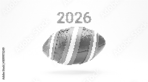 2015 pixel art retro gaming console