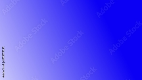 Soft Blue and Lavender Gradient Background with Smooth Minimal Color Blend