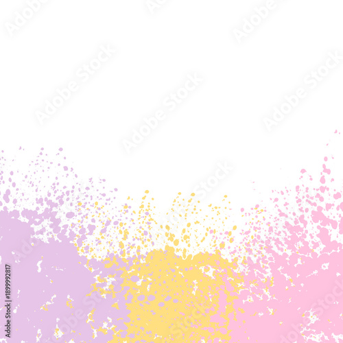 Soft pastel abstract background with light paint texture. Ideal for creative designs, social media, presentations, wellness, beauty branding and modern decorative projects.