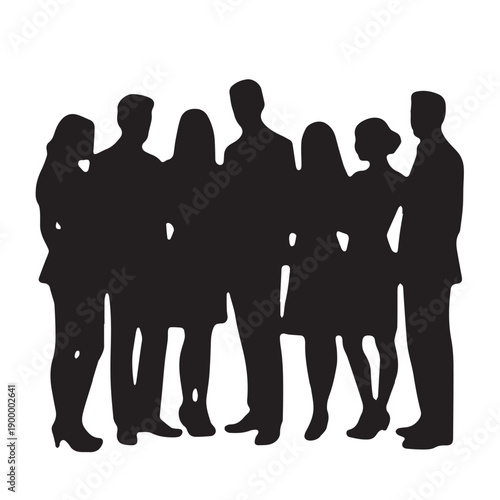 abstract background Spiritual energy concept, digital fantastic wallpaper with technology