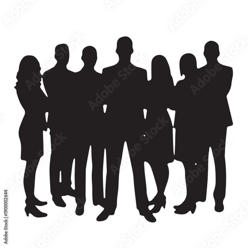 abstract background Spiritual energy concept, digital fantastic wallpaper with technology