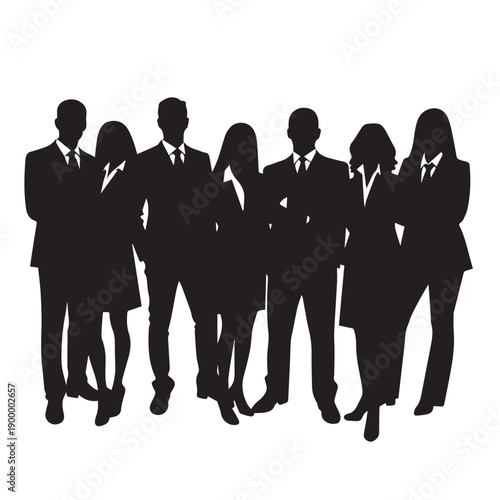 abstract background Spiritual energy concept, digital fantastic wallpaper with technology