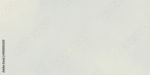 Abstract white color beautiful texture background on white surface granite, gray smoke hookah on a white background. clouds in the sky. Brush stroked. Hand drawn vector texture. 