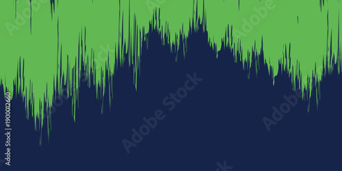 Sports background design with abstract modern template. Vector illustration of sport players in different activities. football, basketball, baseball, tennis, rugby, bicycling