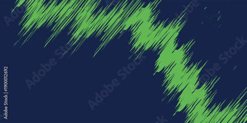 Sports background design with abstract modern template. Vector illustration of sport players in different activities. football, basketball, baseball, tennis, rugby, bicycling