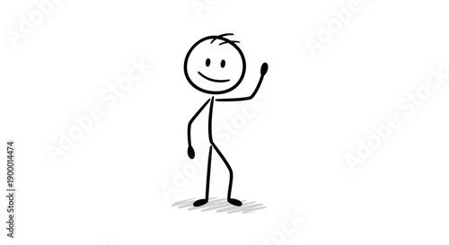 A vibrant, high-quality photograph featuring a professional business team collaborating in a modern office space with natural lighting and contemporary decor