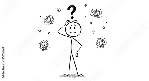 A vibrant, high-quality photograph featuring a professional business team collaborating in a modern office space with natural lighting and contemporary decor