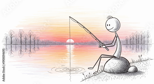 A vibrant, high-quality photograph featuring a professional business team collaborating in a modern office space with natural lighting and contemporary decor