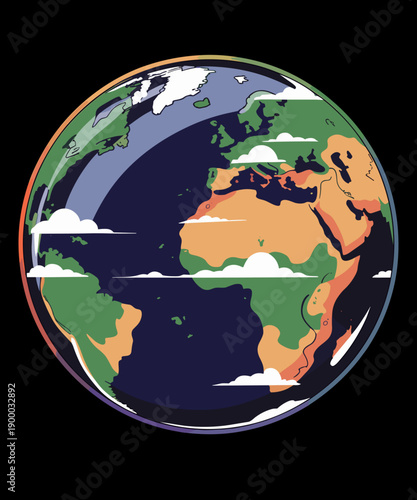 earth day funny easter day