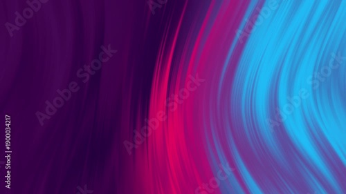 abstract purple background motion