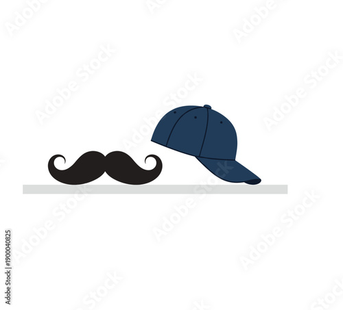 Stylish accessories for a modern look