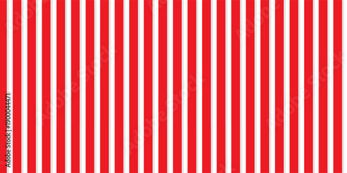 abstract simple vertical red bold line pattern can be used background.