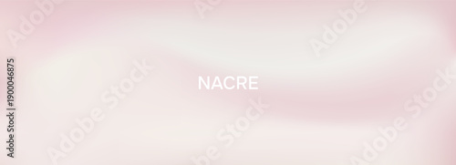 Photos Pearl gradient background