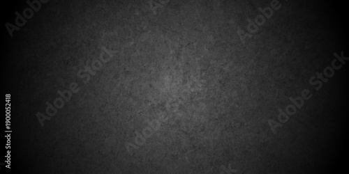Distressed Rough Black granite wall slate texture wall. grunge backdrop rough, dark concrete floor. old grunge black concrete wall grunge stone texture background.