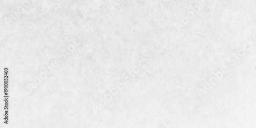 White grunge old wall paper wall background. white paper texture. concrete wall texture element vintage grunge paint rough, distressed background.