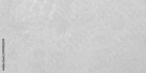 White grunge old wall paper wall background. white paper texture. concrete wall texture element vintage grunge paint rough, distressed background.