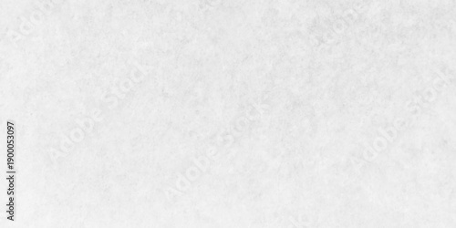 White grunge old wall paper wall background. white paper texture. concrete wall texture element vintage grunge paint rough, distressed background.