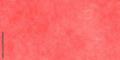 Grunge red background texture. Abstract background featuring a red cement wall texture. red paper texture useful as a background. pastel texture background. marble texture for wall and floor tiles.