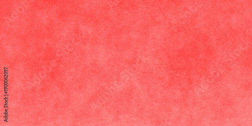 Grunge red background texture. Abstract background featuring a red cement wall texture. red paper texture useful as a background. pastel texture background. marble texture for wall and floor tiles.