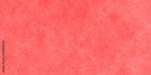 Grunge red background texture. Abstract background featuring a red cement wall texture. red paper texture useful as a background. pastel texture background. marble texture for wall and floor tiles.