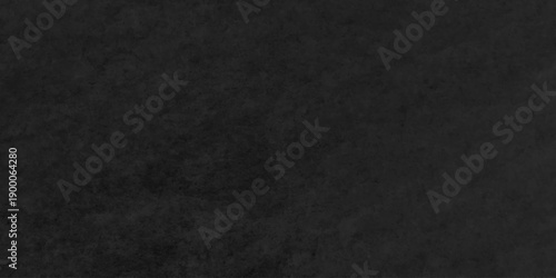 Distressed Rough Black granite wall slate texture wall. grunge backdrop rough, dark concrete floor. old grunge black concrete wall grunge stone texture background.