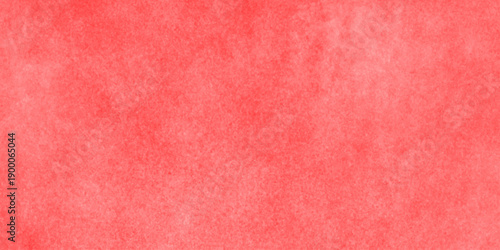 Grunge red background texture. Abstract background featuring a red cement wall texture. red paper texture useful as a background. pastel texture background. marble texture for wall and floor tiles.