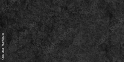 Distressed Rough Black granite wall slate texture wall. grunge backdrop rough, dark concrete floor. old grunge black concrete wall grunge stone texture background.