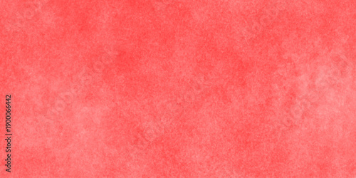 Grunge red background texture. Abstract background featuring a red cement wall texture. red paper texture useful as a background. pastel texture background. marble texture for wall and floor tiles.