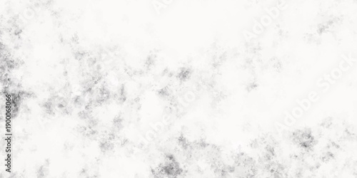 metal surface wall cracks brushed plaster wall background grunge surface paper texture close up of texture.earth tone stone wall cement wall illustration.