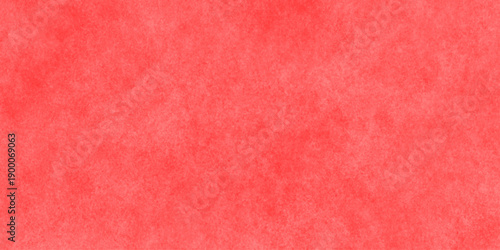 Grunge red background texture. Abstract background featuring a red cement wall texture. red paper texture useful as a background. pastel texture background. marble texture for wall and floor tiles.