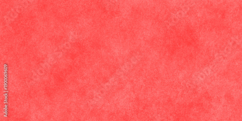 Grunge red background texture. Abstract background featuring a red cement wall texture. red paper texture useful as a background. pastel texture background. marble texture for wall and floor tiles.