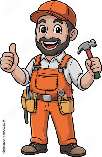 Electrical infrastructure silhouettes illustration, transmission towers, utility poles, transformers, insulators, circuit breakers, power distribution, energy network, industrial design, engineering