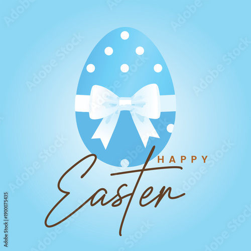 Happy Easter