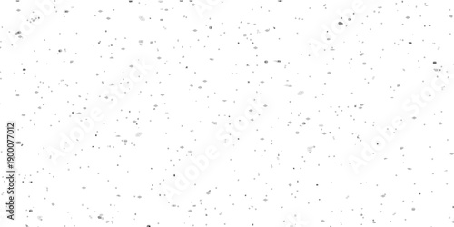 Granite quart grunge rock tile terrazzo vintage. concrete terrazzo mosaic endless texture. Vector sublet rock concrete black and white old wall, floor tiles terrazzo stone marble interior background.