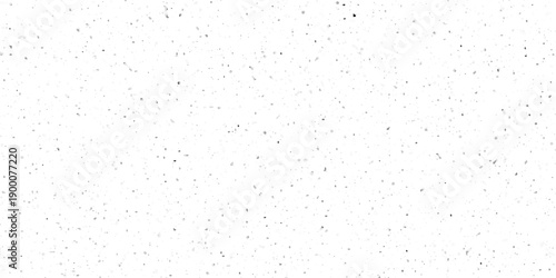 Granite quart grunge rock tile terrazzo vintage. concrete terrazzo mosaic endless texture. Vector sublet rock concrete black and white old wall, floor tiles terrazzo stone marble interior background.