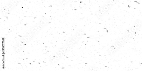 Granite quart grunge rock tile terrazzo vintage. terrazzo mosaic endless texture background. Vector sublet rock concrete black and white old wall, floor tiles terrazzo stone marble interior.