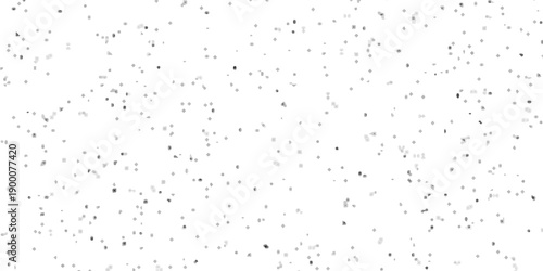 Granite quart grunge rock tile terrazzo vintage. concrete terrazzo mosaic endless texture. Vector sublet rock concrete black and white old wall, floor tiles terrazzo stone marble interior background.