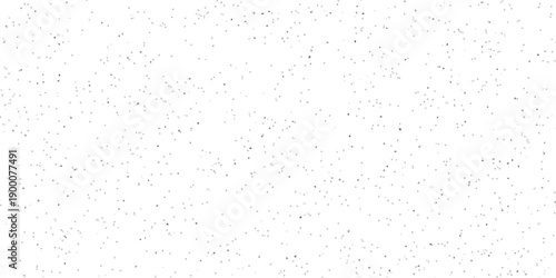 Granite quart grunge rock tile terrazzo vintage. terrazzo mosaic endless texture background. Vector sublet rock concrete black and white old wall, floor tiles terrazzo stone marble interior.