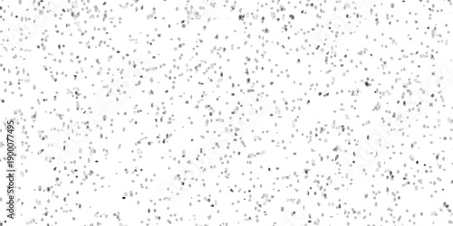 Granite quart grunge rock tile terrazzo vintage. terrazzo mosaic endless texture background. Vector sublet rock concrete black and white old wall, floor tiles terrazzo stone marble interior.