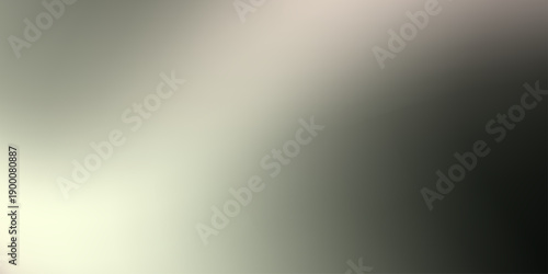 Soft blurred horizontal background with dark slate gray, black and very dark blue colors and free text space. Light Gradient Color Background Design.  Dark Blue Purple Brown, Background Or Template